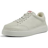 CAMPER Runner K21 AyakkabıKadın