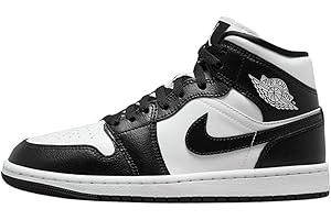 AIR JORDAN Jordan - Sneakers WMNS 1 Mid 365 en synthétique pour Femme