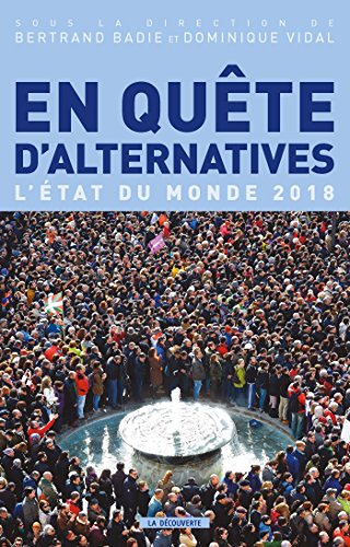 Download En quête d'alternatives