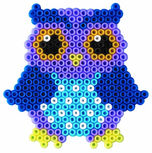 Схемы для термомозаики 3d