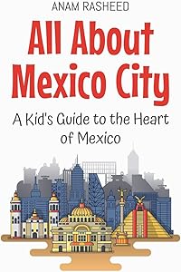 kindle best category lists