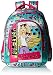Barbie Polyester 18 inch Turquoise Children