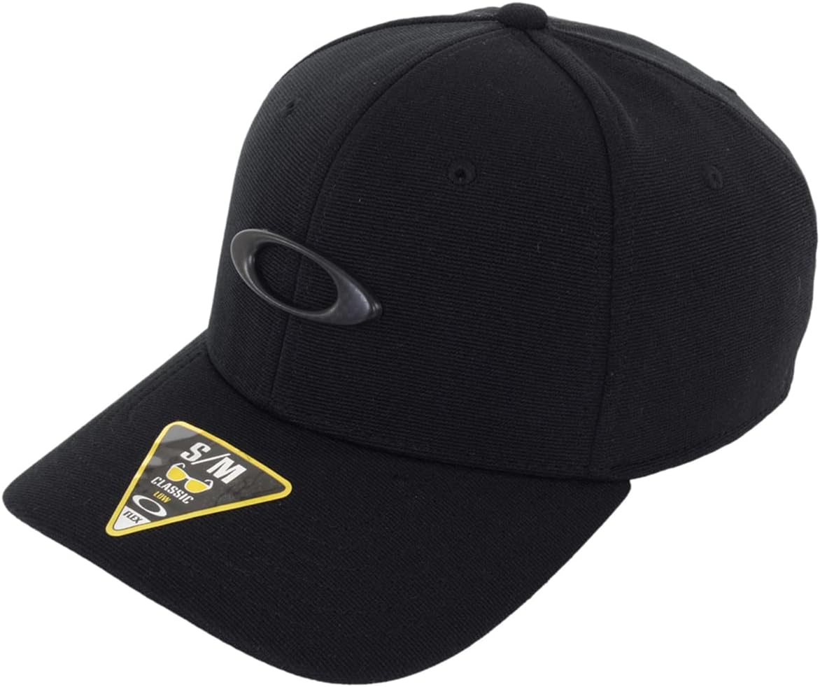 Oakley Gorra Tincan para Hombre