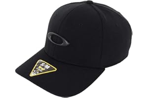 Oakley Gorra Tincan para Hombre