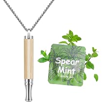 best vape for menthol smokers How To Choose Vape Kits