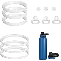Thermos Funtainer Replacement Parts Replacement Leak Stopper For