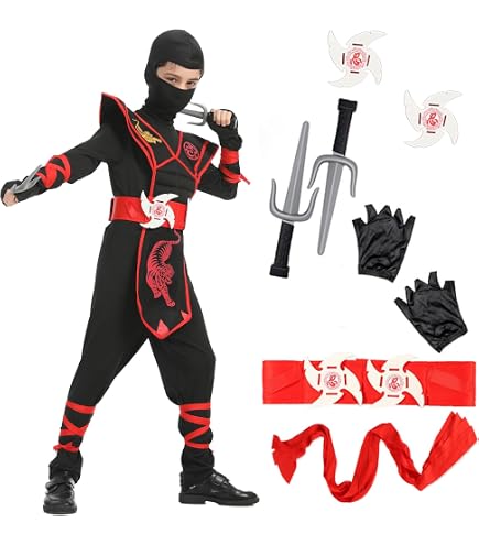 Nunchaku In Plastica 19 Cm - Barre Ninja Widmann. Accessorio Per Travestimenti E Giochi Di Ruolo!