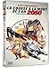 Produktbild La course à la mort de l'an 2050 - death race [FR Import]