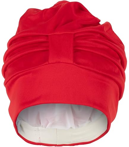 Bonnet De Bain Exclusive Fashy 3434 53 - Ciel Étoilé