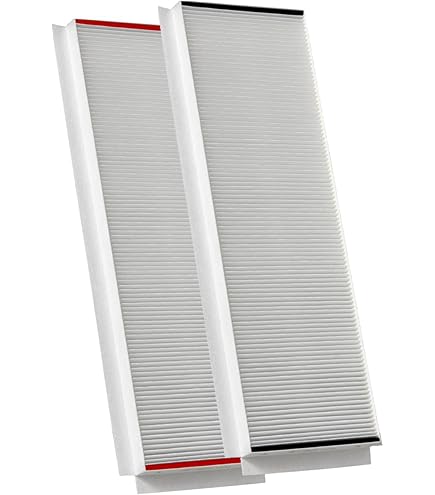 Duco filterset G4/F7 voor Energy Premium - 0000-4416 koop je bij