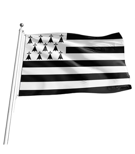 Mini Fanion Drapeau Manchester UK – Décoration Voiture, Maison, Collection