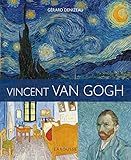 Van Gogh, Maître de la couleur by 