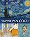 Van Gogh, Maître de la couleur by 