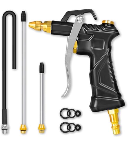 20.24 | Inserto A Estrem&agrave; Aperta A Forchetta Facom 20, 24 Mm | RS