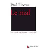 Le Conflit des interprétations: Essais d'herméneutique : Ricœur