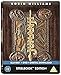 Produktbild Jumanji Limited Edition Steelbook (1995) / Import / Region Free Blu Ray