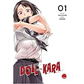 Doll Kara - 1