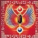 Greatest Hits Vol 1 (2LP Gatefold) [VINYL]