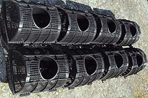 reuse angeln 8 einheit nasas moreira: Amazon.de: Sport & Freizeit