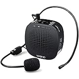 laploma portable loudspeaker