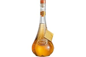 Bottega grappa FUME Di Prosecco (1?x 0,7?l)