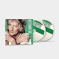Ultimate Hits (2CD)