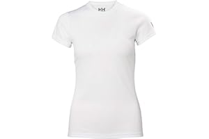 Helly Hansen Womens T-Shirt W HH Tech