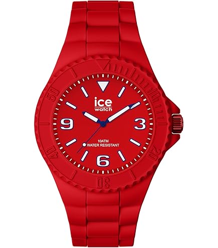 ICE cosmos star deep blue M IW016294 - Mostert Juweliers