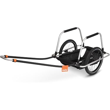 fahrradtasche 20 liter INAYA 20