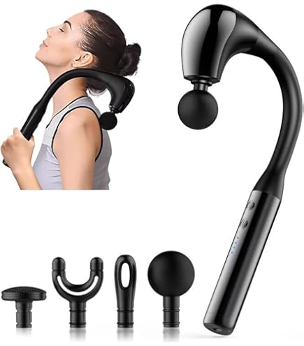 Tappetino Massaggiante Effetto Agopressione - Foto 3