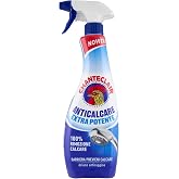 Chanteclair Chanteclair Anti-Limescale Trigger Drip - 620ml | 100% limescale removal, antioxidant action, with anti-limescale