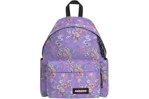 EASTPAK Sac a dos Day Pak'r Ref 60620/61856 7V2 Vi