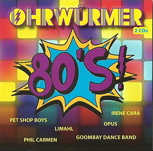 Preisvergleich Produktbild Original Artists - New Recordings