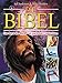 Die Bibel: Das Buch der Bücher als packende Comic-Story von Mike Maddox (September 2010) Broschiert by 