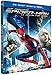 Produktbild The Amazing Spider-Man 2 : Le destin d'un héros [Combo Blu-ray 3D + Blu-ray + DVD + Copie digitale]