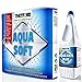 Produktbild Thetford Sparpack 1 x Aqua Kem Blue 2 Liter + 1 x Toilettenpapier 4 Rollen