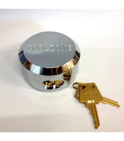 Spot Encastrable FRESH Rond Sans Collerette Marque FARO