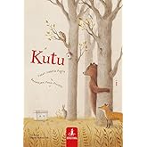 Kutu