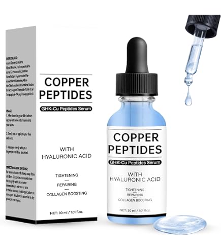 ghk cu europe eu GHK-Cu Copper Peptide 10mg | Research Use Only GHK-CU 100mg Peptide GHK-CU | BUYRETA