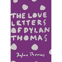 Under Milk Wood Paperback Dylan Thomas