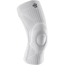 GenuTrain® - Relief, Stabilization And Activation For Your Knee