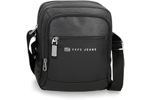 Pepe Jeans Vaschevi Borsa messenger Uomo
