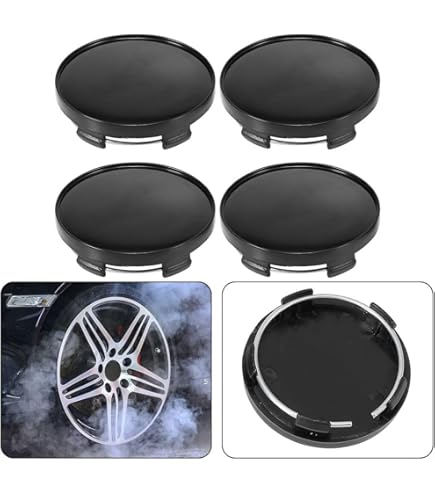 Alutec IKENU Zwart Glans 17 inch | Online Velgen