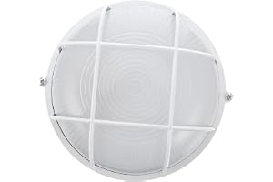 MOBUTOFU 1st Explosion Sauna Lamp Fog Resistant Light for Steam Room Bathroom Durable Material for Safe Lighting Wet Environments