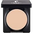 Flormar F/M NP Wet & Dry Compact Powder - 008 Medium Peach