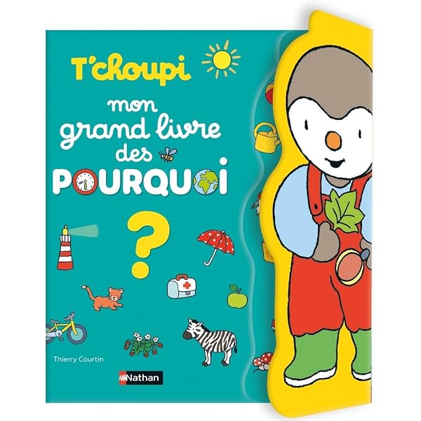 Parapluie Enfant 3D Avec Sifflet - Pliable, Coupe-vent, Léger, Motif Mignon, Diamètre 75cm (filles/garçons)