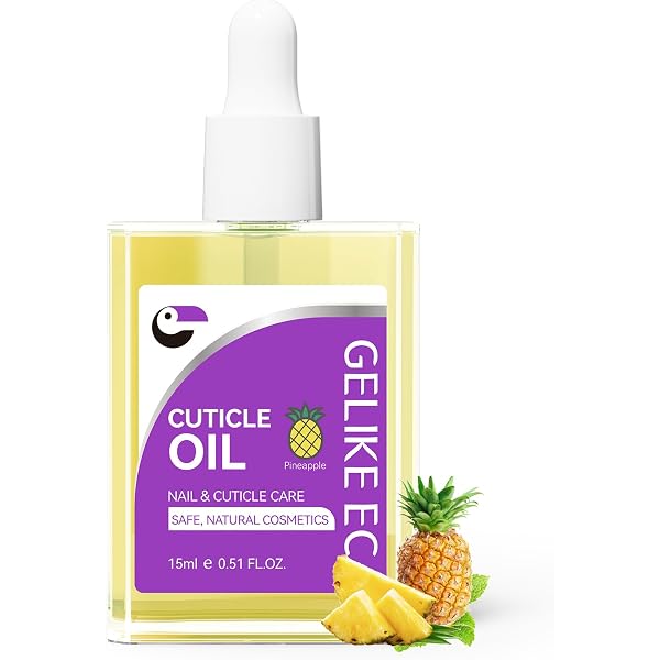 Isabellenails Nagelhautöl 75 Ml – Mit Mandelöl & Vitamin E, Für Natur- Und Gelnägel, Aloe Vera Duft