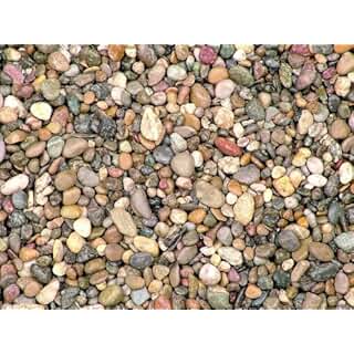 Suchergebnis auf Amazon.de für: kies: Garten