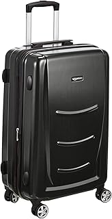28 inch luggage dimensions in cm