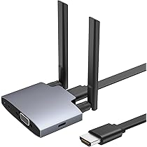 wireless HD adapter ２つセット 61cL2cedMBL._AC_UL210_SR210,